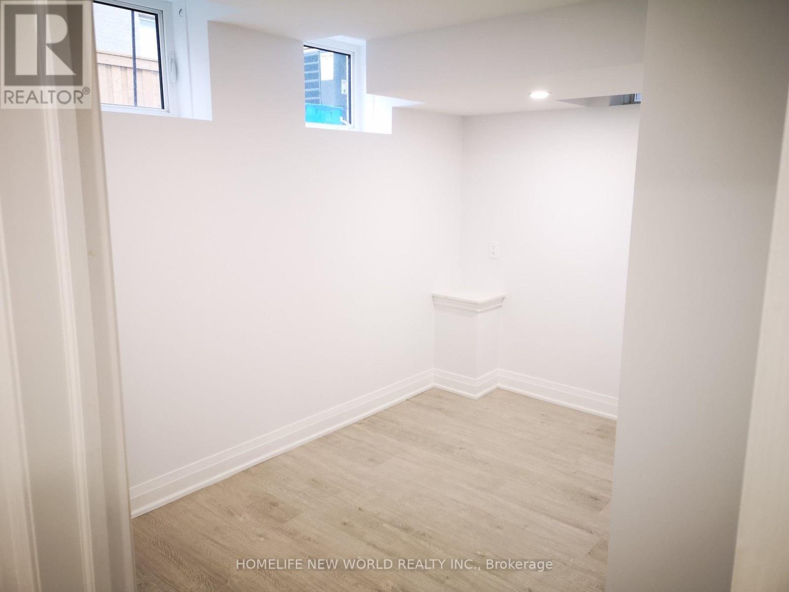 21 Liam Lane — photo 8