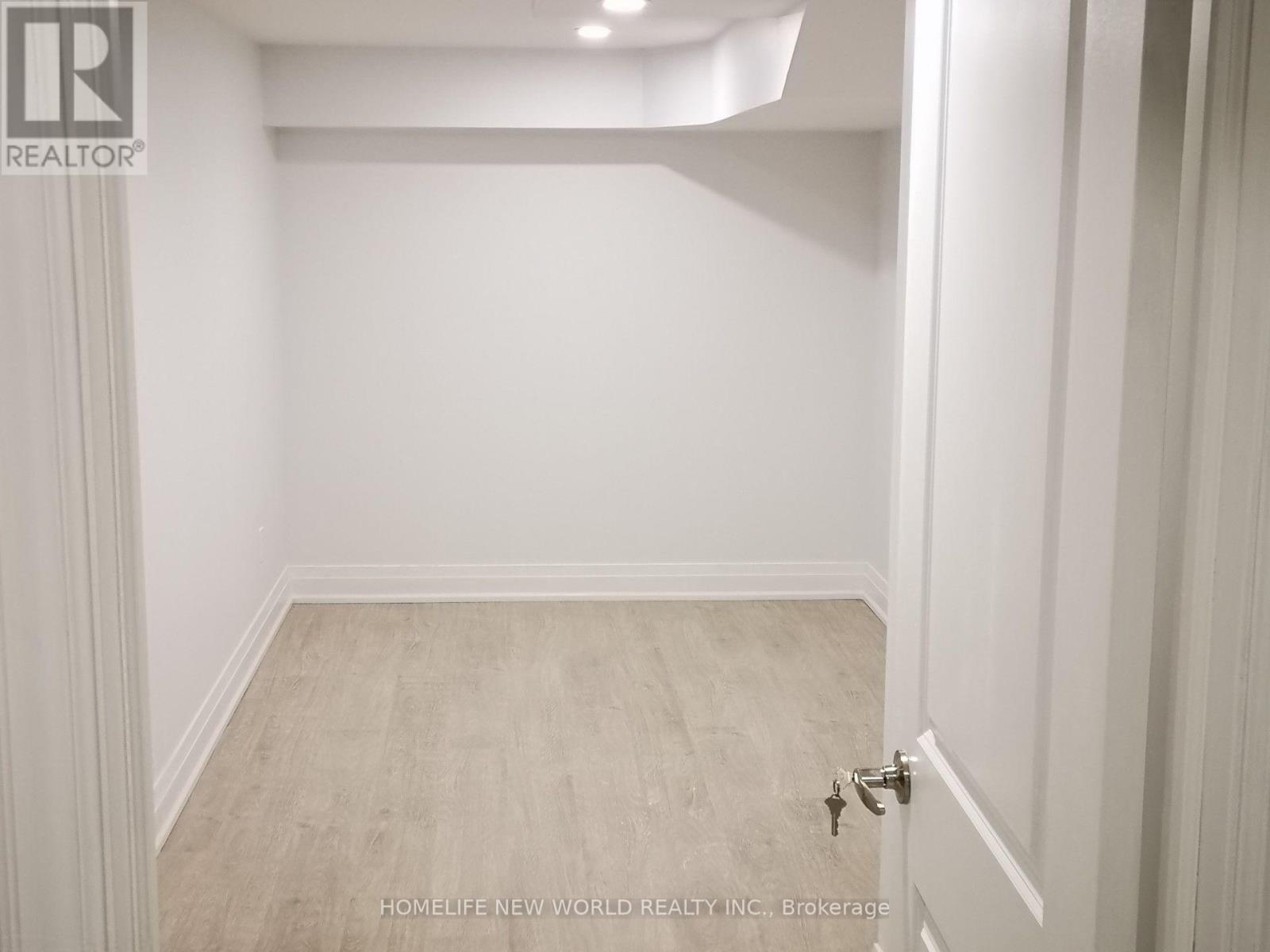 21 Liam Lane — photo 7