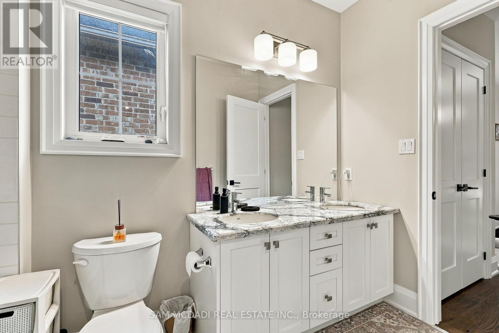 319 Eaton Street — photo 34