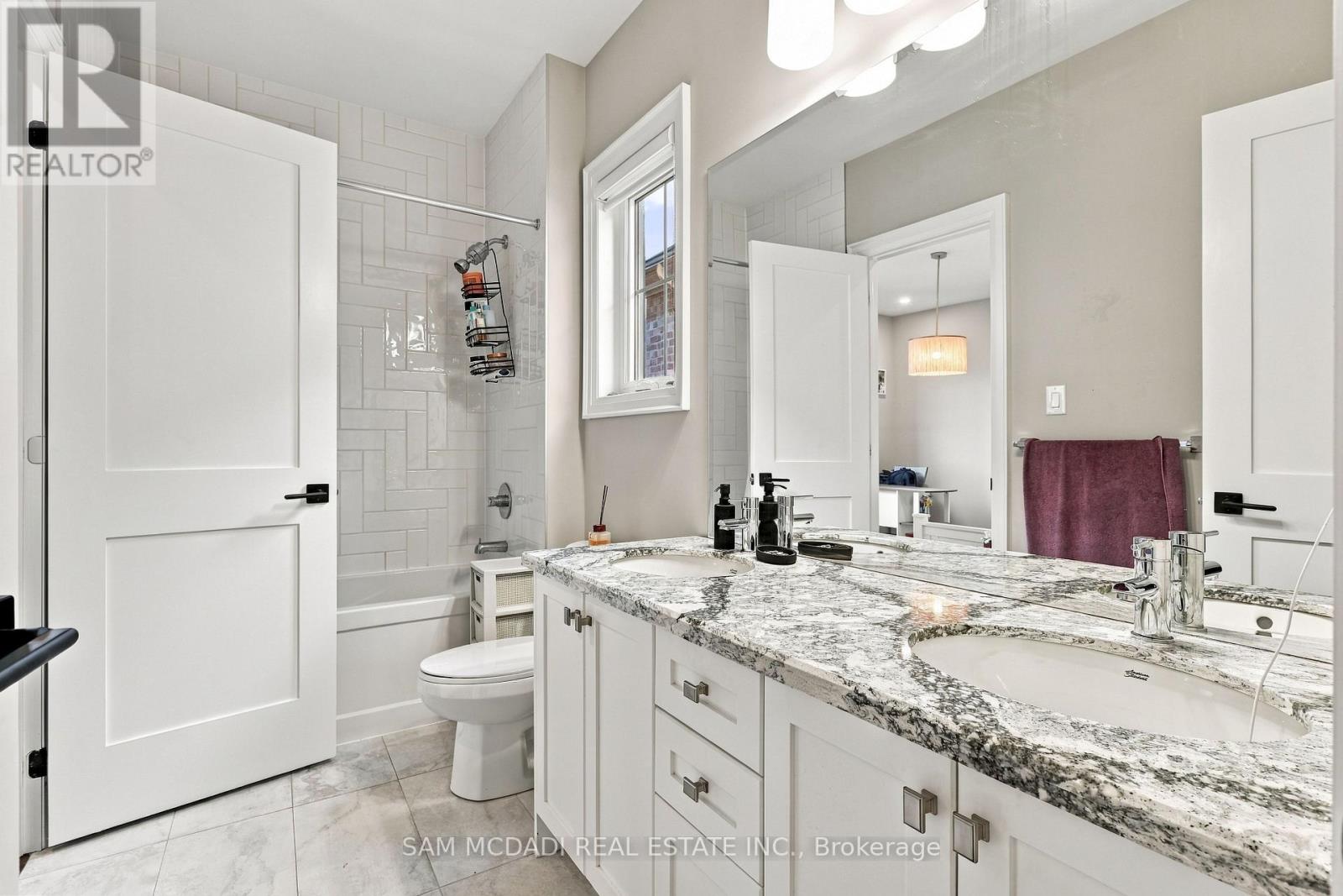 319 Eaton Street — photo 33