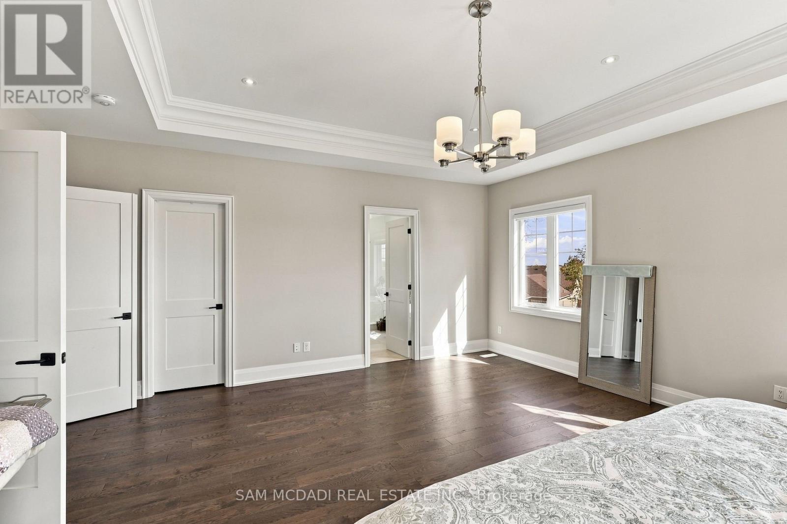 319 Eaton Street — photo 24