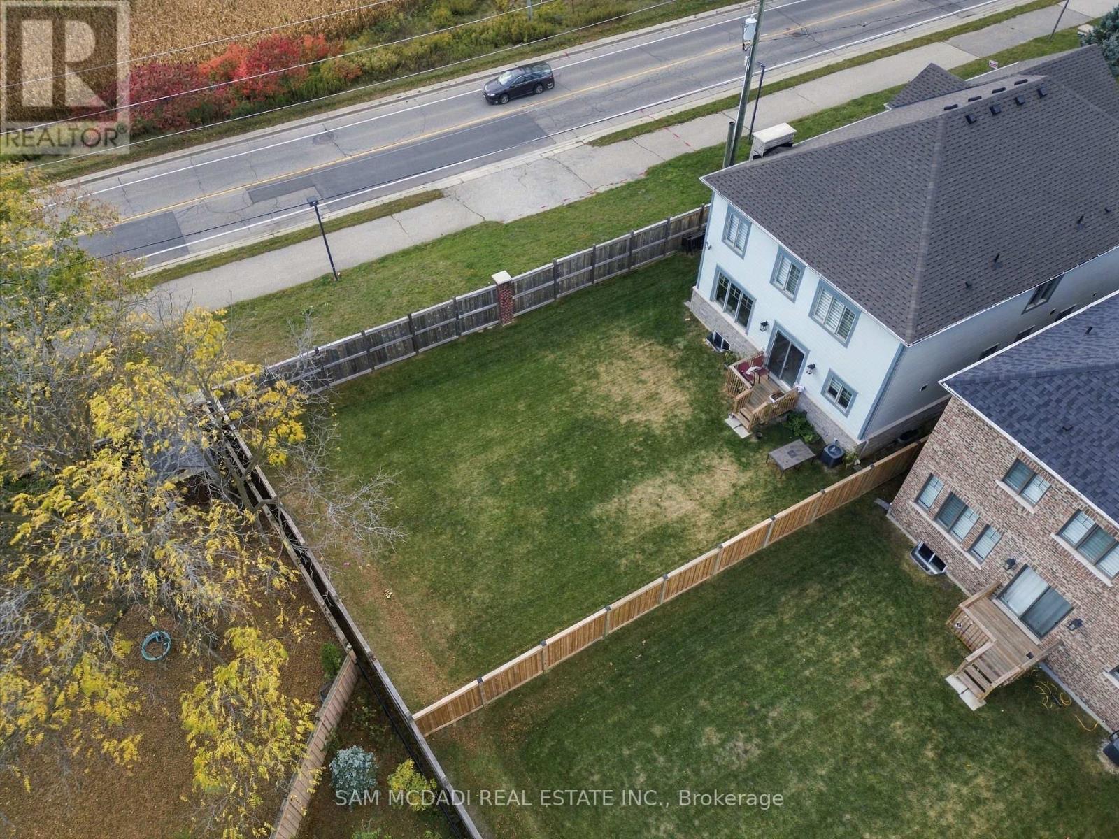 319 Eaton Street — photo 38
