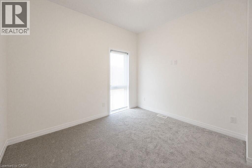 261 Woodbine Avenue — photo 20