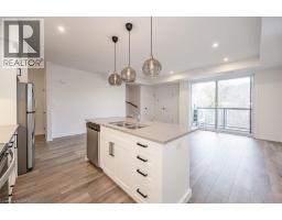 261 Woodbine Avenue Unit# 36, Kitchener, ON N2R0P7 Photo 10