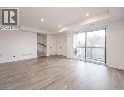 261 Woodbine Avenue Unit# 36, Kitchener, ON N2R0P7 Photo 11