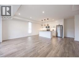 261 Woodbine Avenue Unit# 36, Kitchener, ON N2R0P7 Photo 12