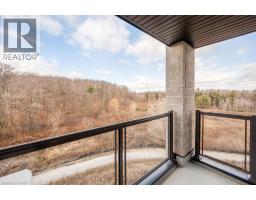 261 Woodbine Avenue Unit# 36, Kitchener, ON N2R0P7 Photo 14