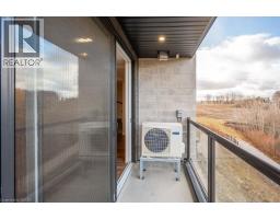 261 Woodbine Avenue Unit# 36, Kitchener, ON N2R0P7 Photo 15