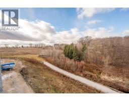261 Woodbine Avenue Unit# 36, Kitchener, ON N2R0P7 Photo 16