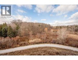 261 Woodbine Avenue Unit# 36, Kitchener, ON N2R0P7 Photo 17
