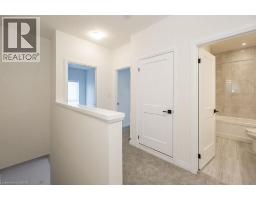 261 Woodbine Avenue Unit# 36, Kitchener, ON N2R0P7 Photo 18