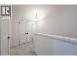 261 Woodbine Avenue Unit# 36, Kitchener, ON N2R0P7 Photo 19
