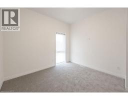 261 Woodbine Avenue Unit# 36, Kitchener, ON N2R0P7 Photo 20
