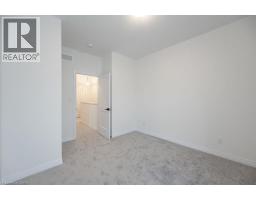 261 Woodbine Avenue Unit# 36, Kitchener, ON N2R0P7 Photo 21