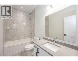 261 Woodbine Avenue Unit# 36, Kitchener, ON N2R0P7 Photo 22