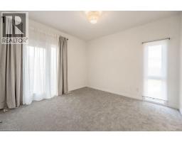 261 Woodbine Avenue Unit# 36, Kitchener, ON N2R0P7 Photo 23