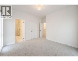 261 Woodbine Avenue Unit# 36, Kitchener, ON N2R0P7 Photo 24