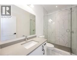 261 Woodbine Avenue Unit# 36, Kitchener, ON N2R0P7 Photo 25