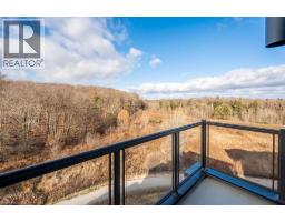 261 Woodbine Avenue Unit# 36, Kitchener, ON N2R0P7 Photo 26