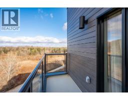261 Woodbine Avenue Unit# 36, Kitchener, ON N2R0P7 Photo 27