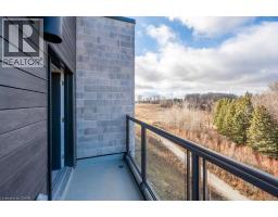 261 Woodbine Avenue Unit# 36, Kitchener, ON N2R0P7 Photo 28
