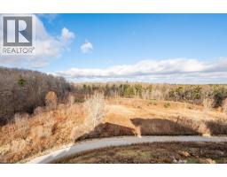 261 Woodbine Avenue Unit# 36, Kitchener, ON N2R0P7 Photo 29