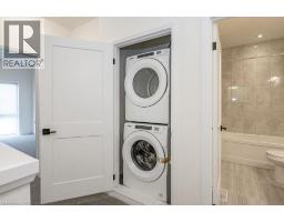 261 Woodbine Avenue Unit# 36, Kitchener, ON N2R0P7 Photo 30