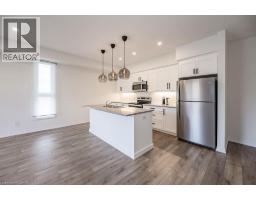 261 Woodbine Avenue Unit# 36, Kitchener, ON N2R0P7 Photo 7