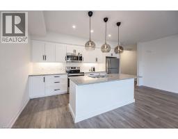 261 Woodbine Avenue Unit# 36, Kitchener, ON N2R0P7 Photo 8