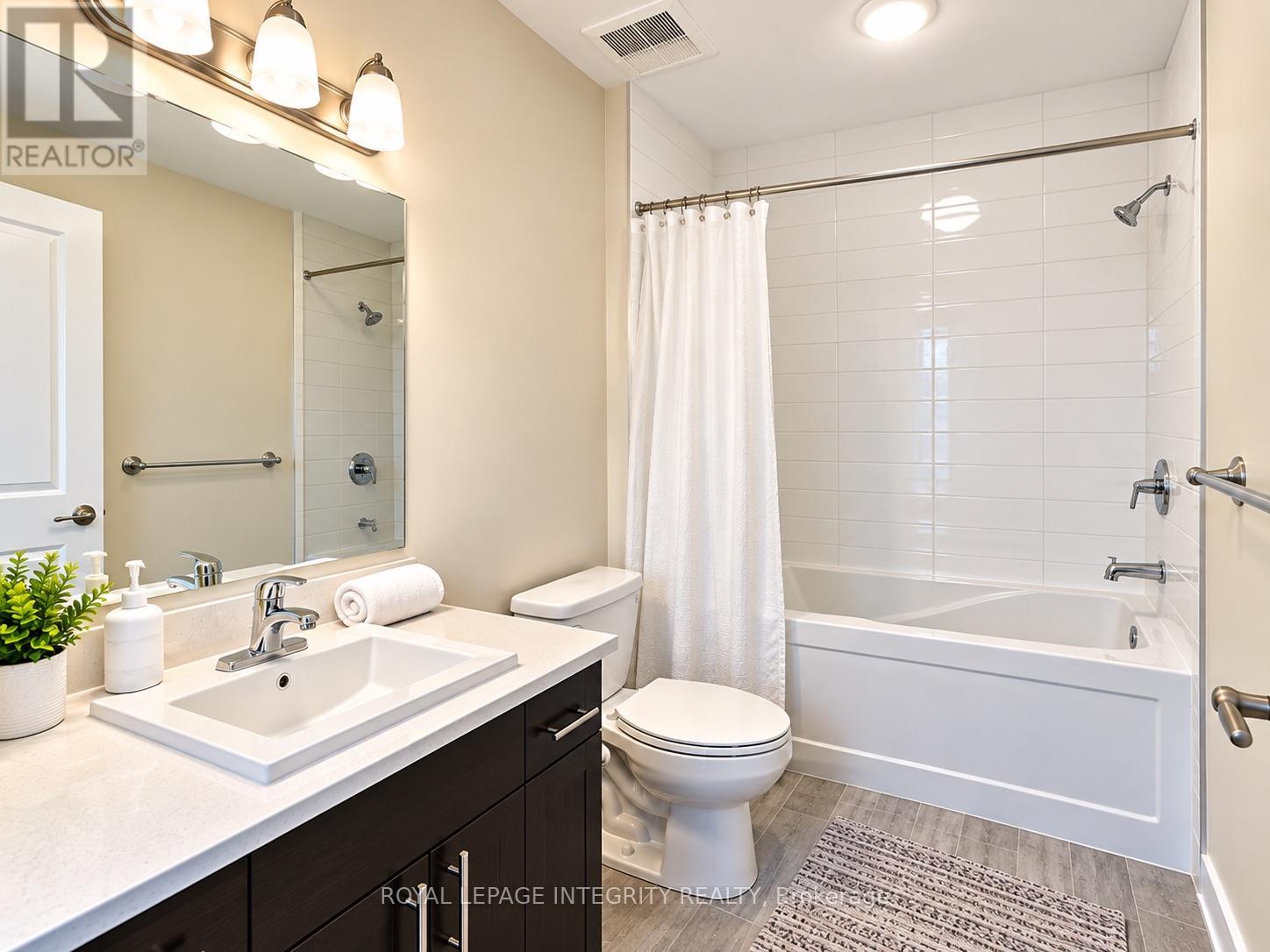 409 Jewelwing Pvt — photo 14