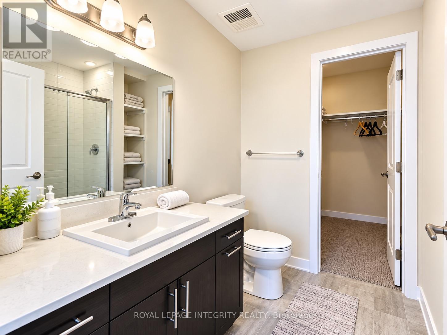 409 Jewelwing Pvt — photo 15