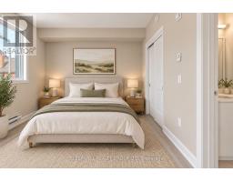 304 - 370 Cambridge Street N, Ottawa, ON K1R7B7 Photo 6