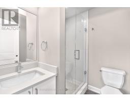 304 - 370 Cambridge Street N, Ottawa, ON K1R7B7 Photo 7