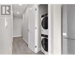 304 - 370 Cambridge Street N, Ottawa, ON K1R7B7 Photo 8