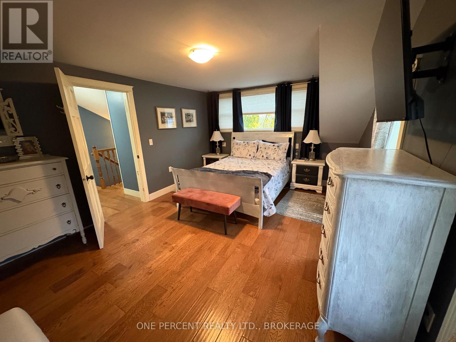 456 Millhaven Road — photo 15