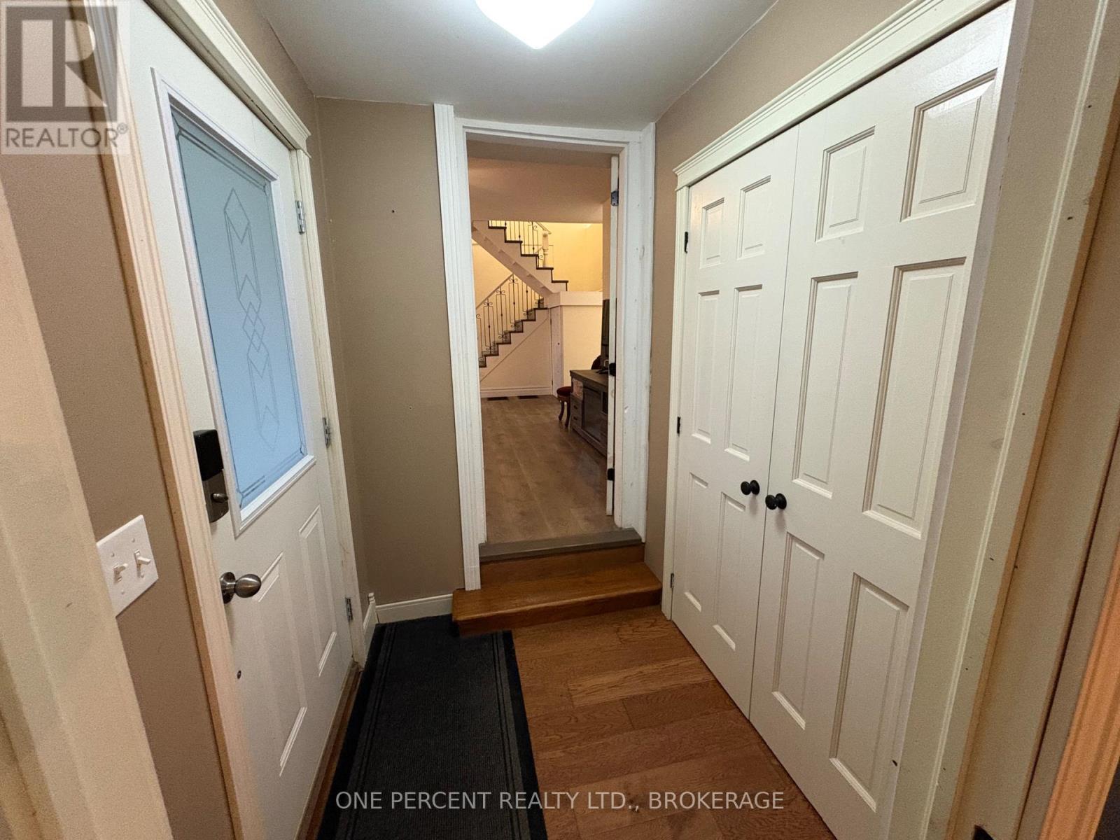456 Millhaven Road — photo 19