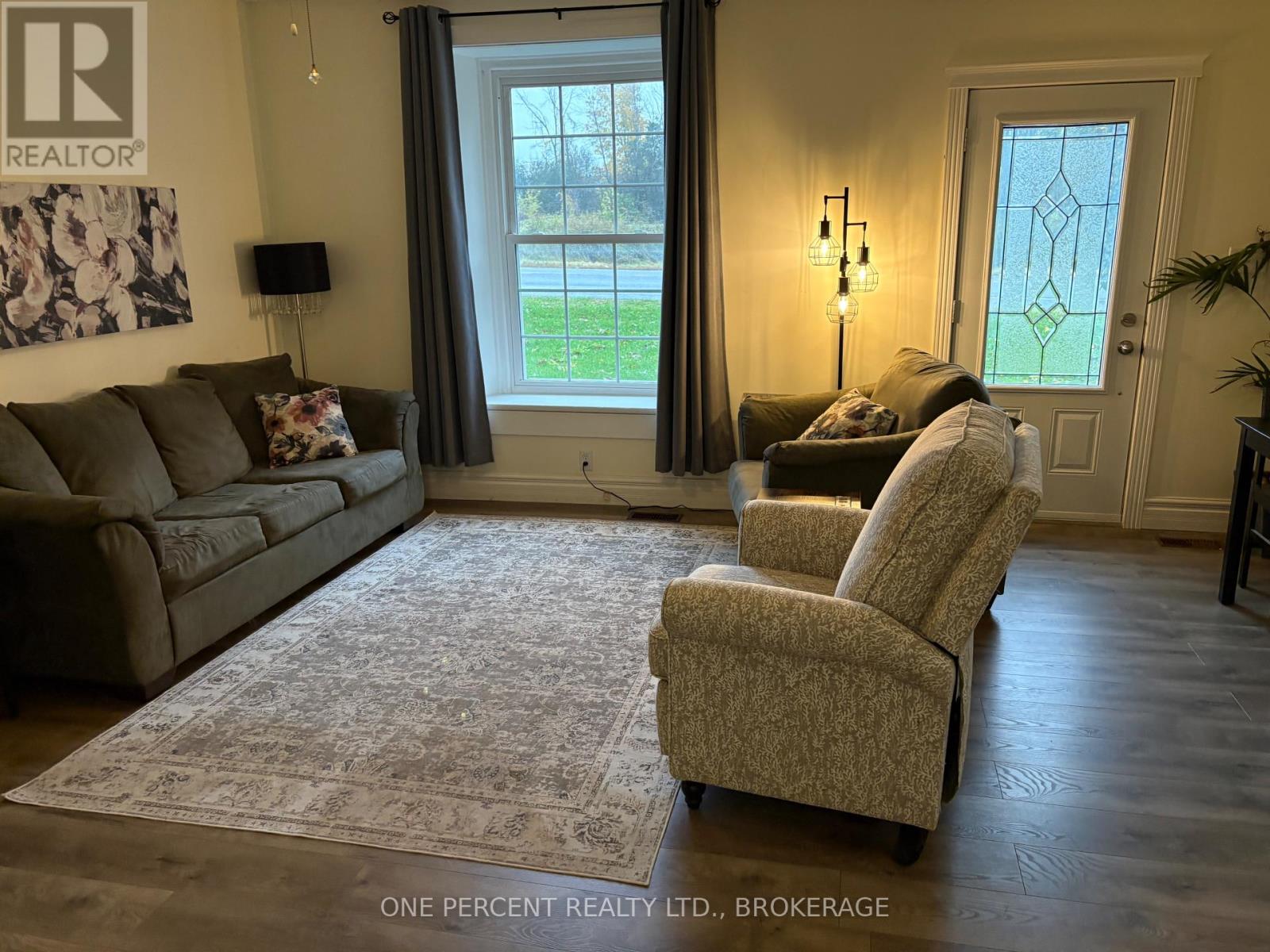456 Millhaven Road — photo 21