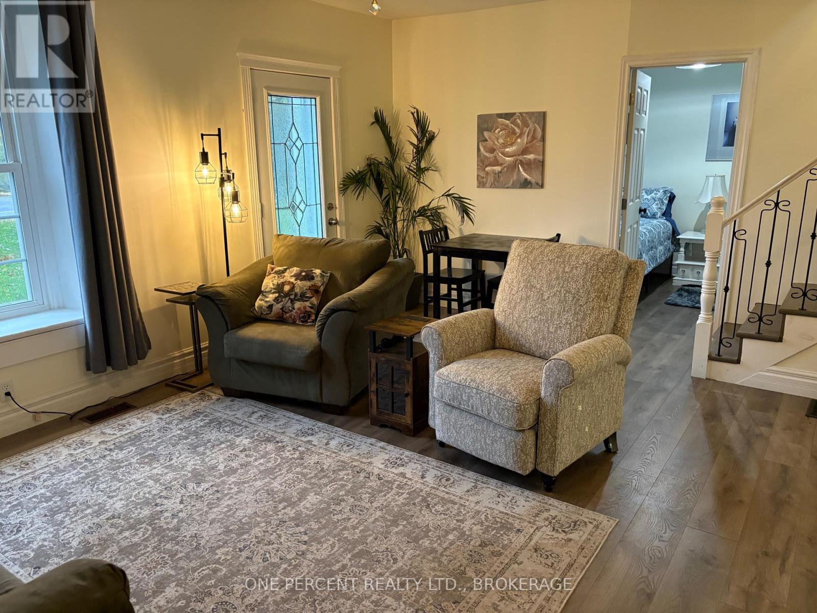 456 Millhaven Road — photo 22