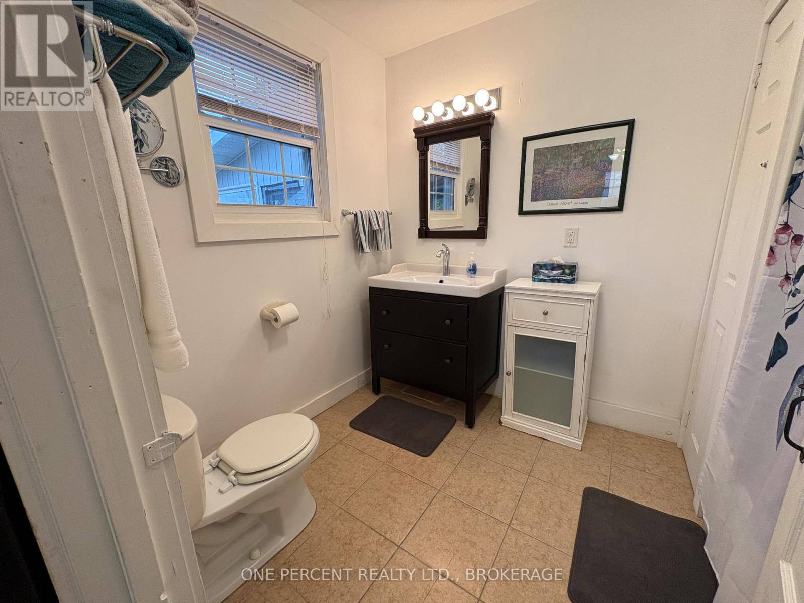 456 Millhaven Road — photo 27