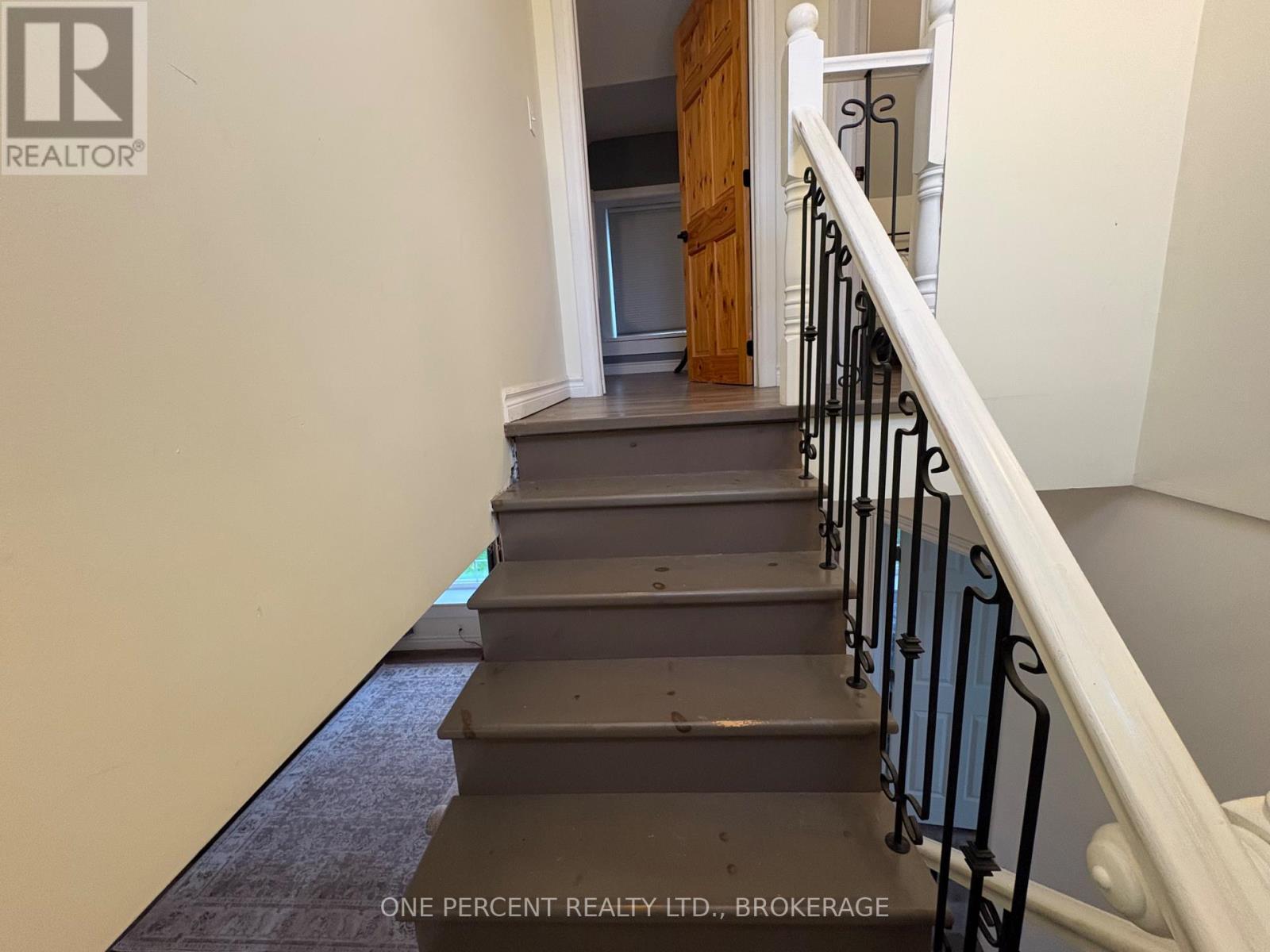 456 Millhaven Road — photo 29
