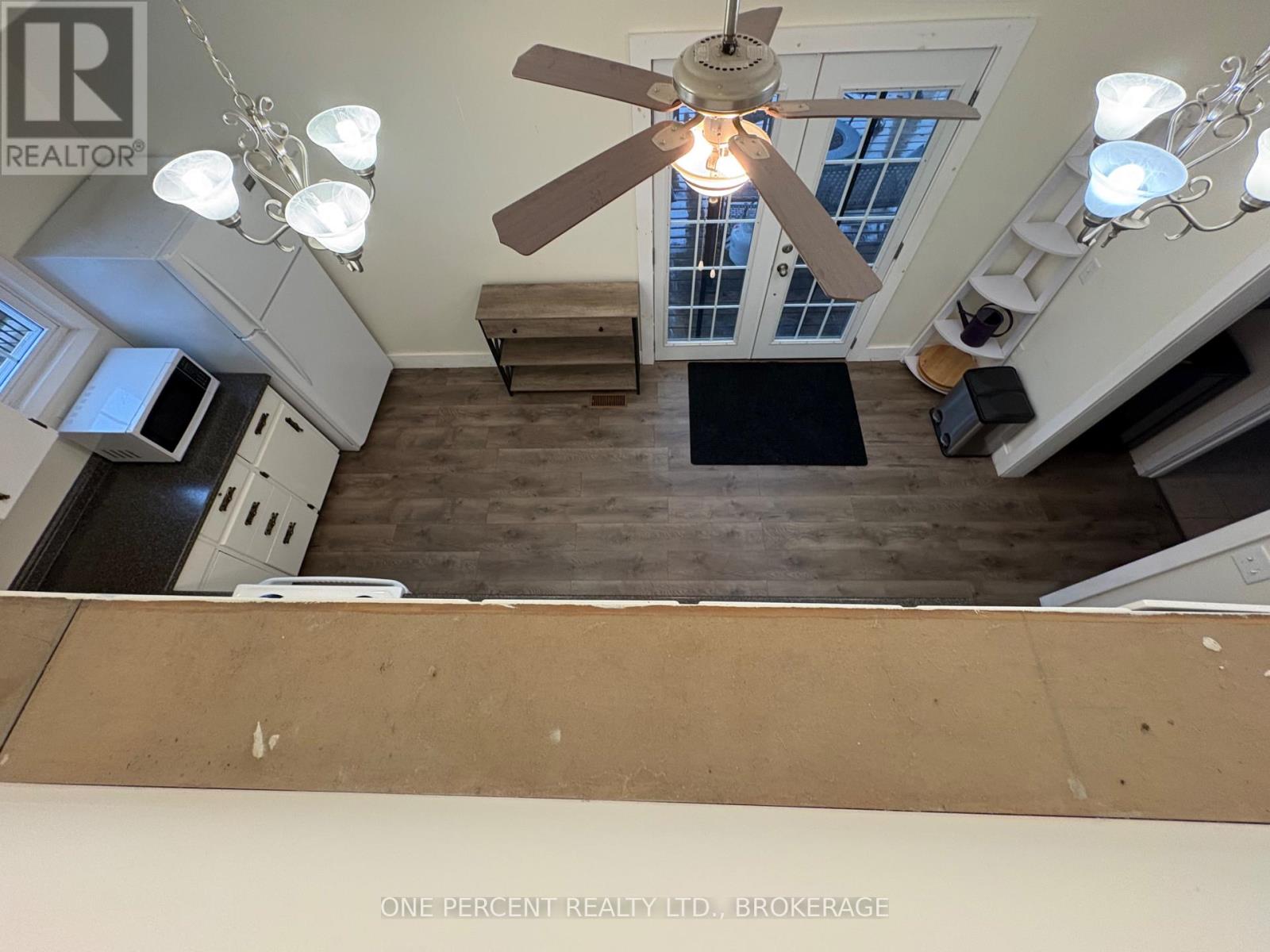 456 Millhaven Road — photo 30