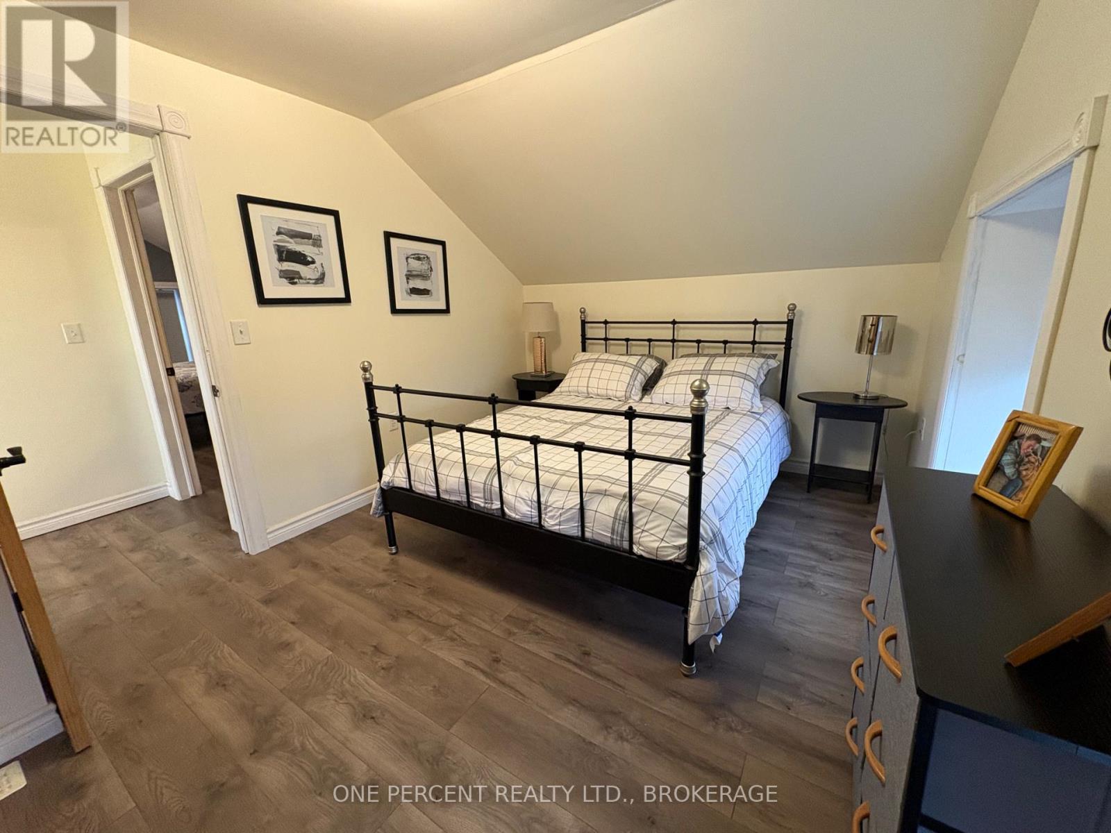 456 Millhaven Road — photo 31