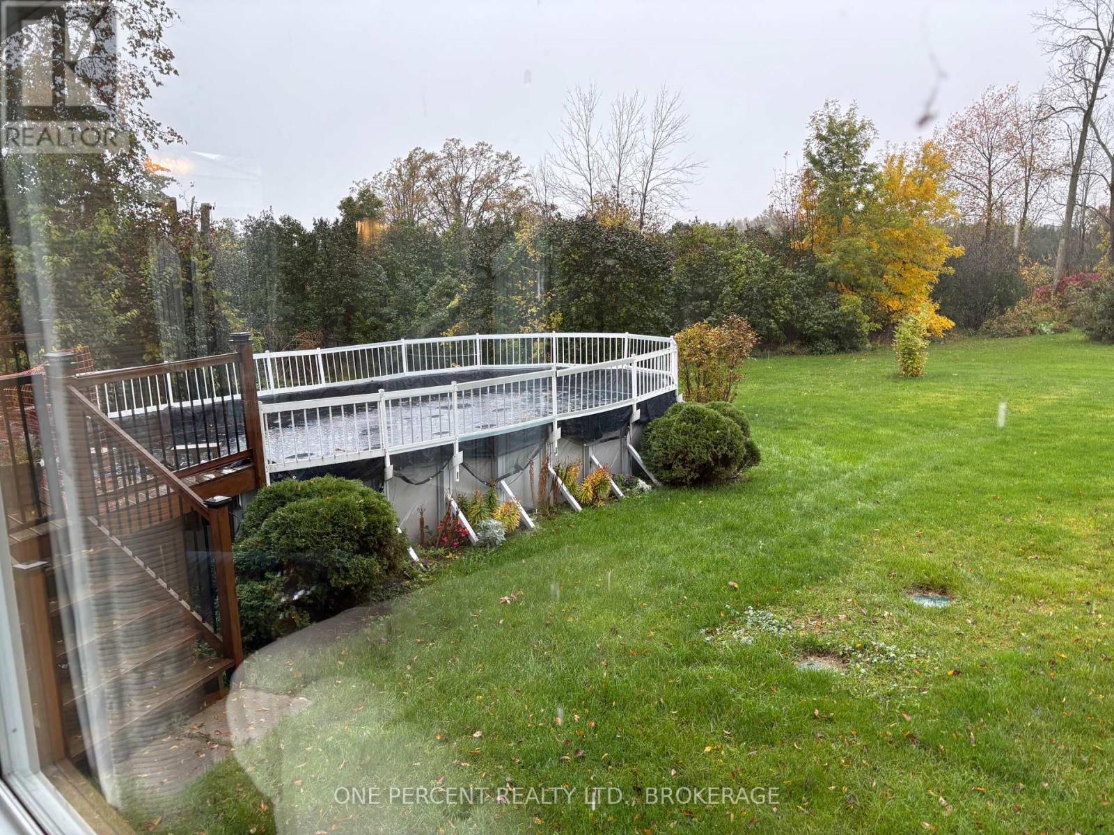 456 Millhaven Road — photo 36