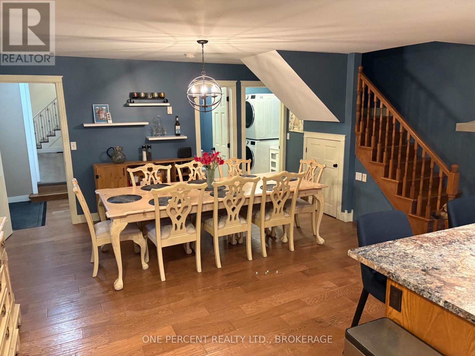456 Millhaven Road — photo 7