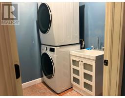 Bedroom - 456 Millhaven Road, Loyalist, ON K0H2H0 Photo 12