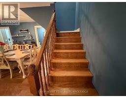 Kitchen - 456 Millhaven Road, Loyalist, ON K0H2H0 Photo 13