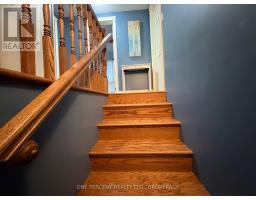 Laundry room - 456 Millhaven Road, Loyalist, ON K0H2H0 Photo 14