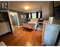 456 Millhaven Road, Loyalist, ON K0H2H0 Photo 15