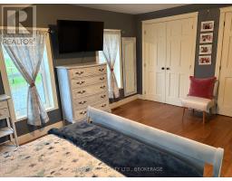 456 Millhaven Road, Loyalist, ON K0H2H0 Photo 16