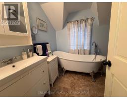 456 Millhaven Road, Loyalist, ON K0H2H0 Photo 17